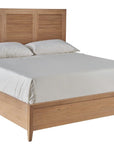Weekender Coastal Living Home - Weekender Bed