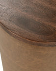 Andra - Accent Table