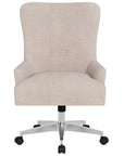 Past Forward - Haven WFH Desk Chair, Special Order - Beige