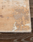 Vienna - Rug