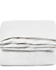 Bedding Basics - Villa Premium Goose Down Sham Insert