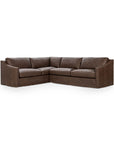 Kipton - Sectional Sofa