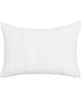 Gratitude - SLD Pillow