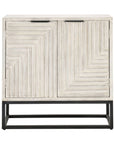 Flint - Sideboard
