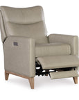 RC - Quinnie Recliner