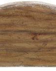 Chatelet - Accent Chest