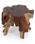 Groot - Table