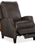 Kerley - Recliner