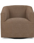 Vernon - Swivel Chair