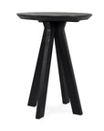 Rodrigo - Bar Table