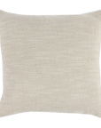Gratitude - SLD Pillow