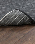 Yuma - Indoor/Outdoor Yuma Rug