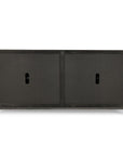 Lisbon - Sideboard