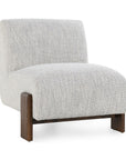Chelsea - Accent Chair