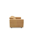 Juno - Power Recliner Sofa - Tan