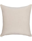 Elea - 22" x 22" Pillow