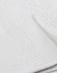 Anessa - Quilt Set