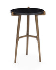 Halley - Accent Table