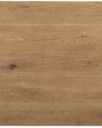 Driftwood - Rectangle Cocktail Table