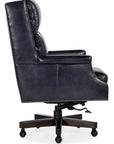 EC - Beckett Swivel Tilt Chair