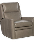 Sky - Zero Gravity Reclining Chair