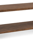 Melange - Rivington Table