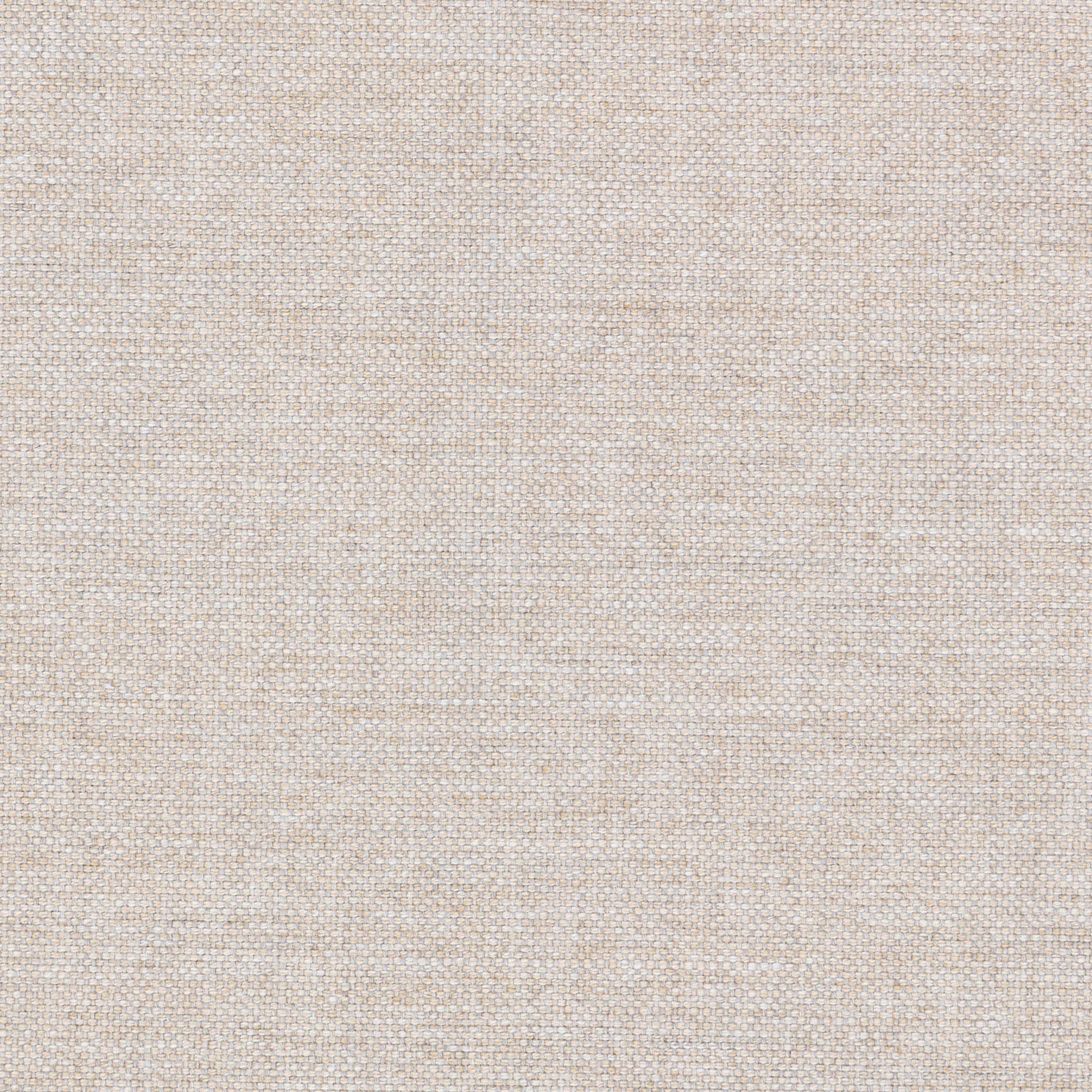 Caplan - Backless Sofa