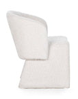 Halstead - Upholstered Dining Chair