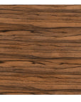 Melange - Rivington Table