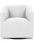 Vernon - Swivel Chair