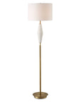 Quite The Buzz - Floor Lamp