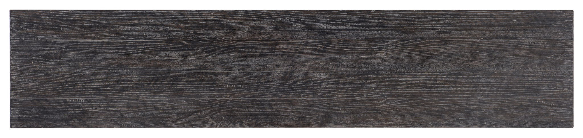 Melange - Keenan 5-Door Credenza