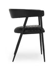 Preston - Dining Chair
