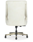 EC - Meira Executive Swivel Tilt Chair