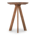 Rodrigo - Bar Table