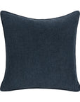 Bedford - SLD Linen Pillow