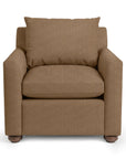 Olivia - Accent Chair