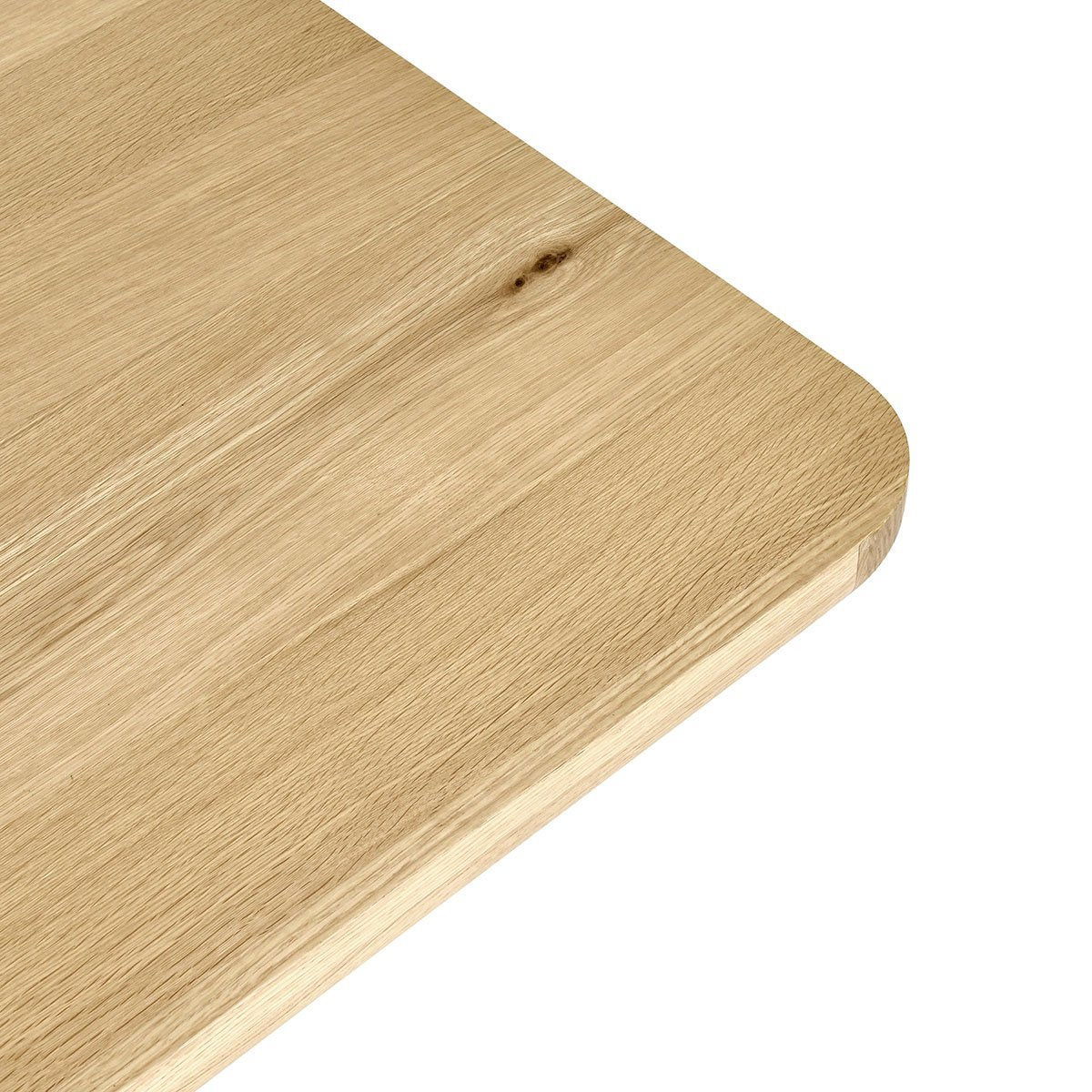 Orlando - Dining Table