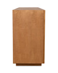 Cara - Sideboard - Natural