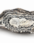 Zebra Onyx Bowl