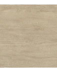 Cascade - Credenza - Light Brown