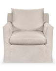 Cassiano - Swivel Chair