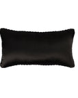Performance Prism - Pillow