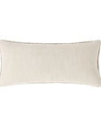 Macie And Rina - SLD Pillow