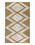 Avalon - Indoor/Outdoor Avalon Rug
