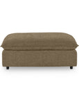 Caplan - Ottoman