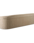 Thora - Sofa - Beige