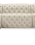 SS - Savion Deux Power Reclining Sectional