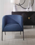 Jacobsen - Accent Chair