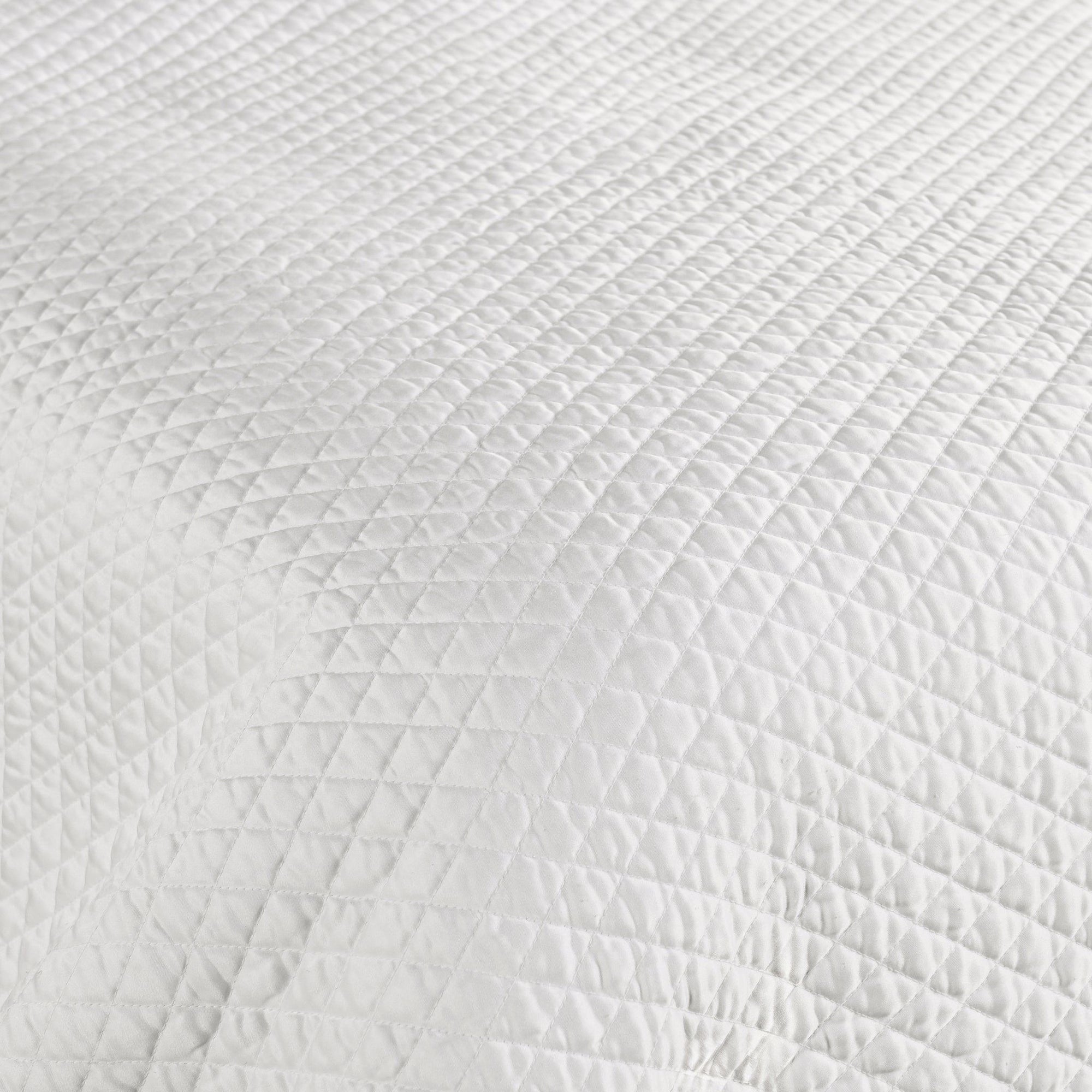 Diamond - Quilt